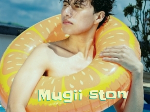 Mugii_ston