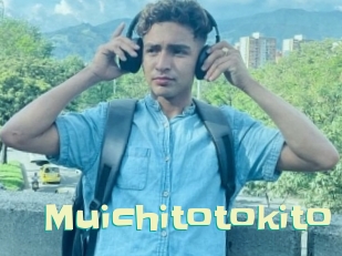 Muichitotokito