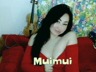 Muimui