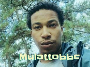 Mulattobbc