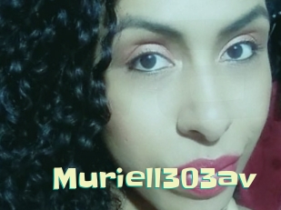 Muriell303av