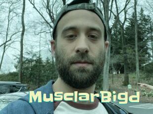 MusclarBigd