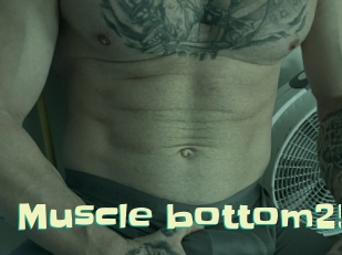 Muscle_bottom25