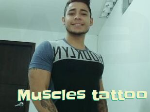 Muscles_tattoo