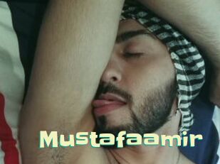 Mustafaamir