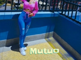 Mutuo