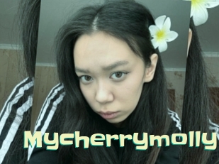 Mycherrymolly