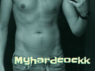 Myhardcockk