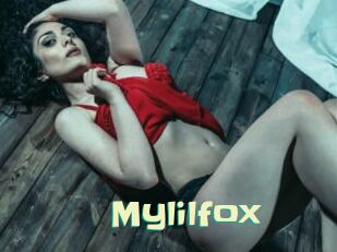 Mylilfox