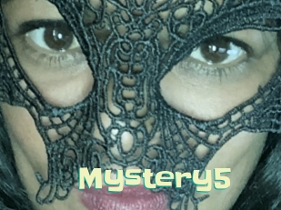 Mystery5