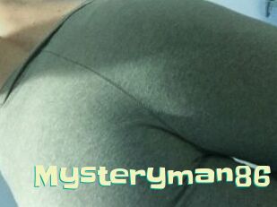 Mysteryman86