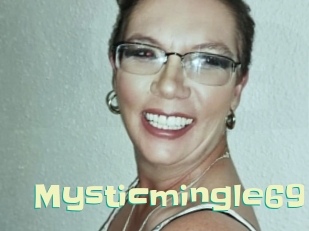 Mysticmingle69