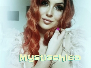 Mystischlea