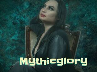 Mythicglory