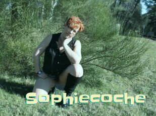 Sophiecoche