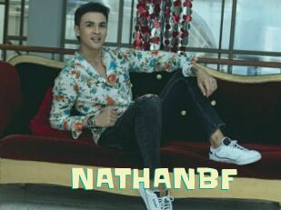 NATHANBF