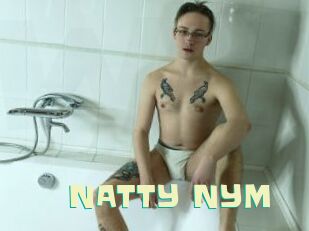 NATTY_NYM