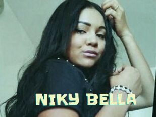 NIKY_BELLA