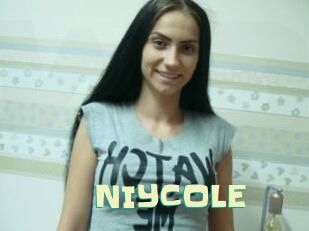 NIYCOLE