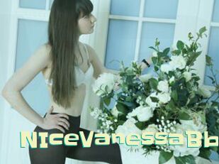NIceVanessaBb