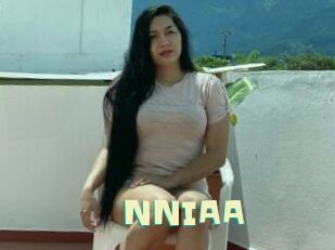 NNIAA