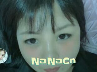 NaNaCn