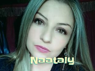 Naataly