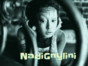 NadiGnylini