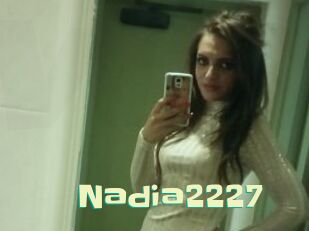 Nadia2227