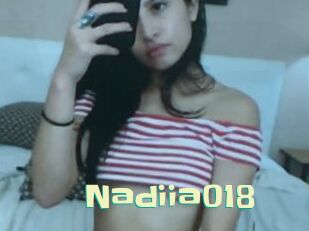 Nadiia018