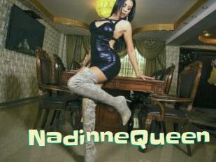 NadinneQueen