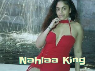 Nahlaa_King