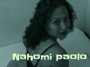 Nahomi_paolo