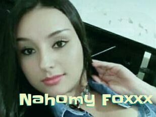 Nahomy_Foxxx