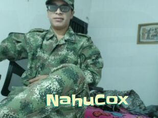 NahuCox