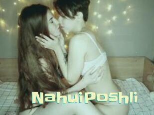 NahuiPoshli