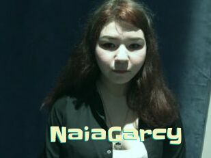 NaiaGarcy