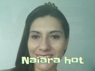 Naiara_hot