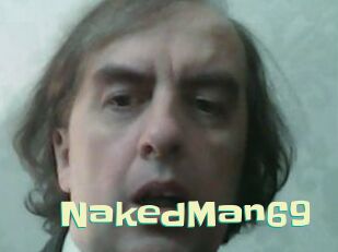 NakedMan69