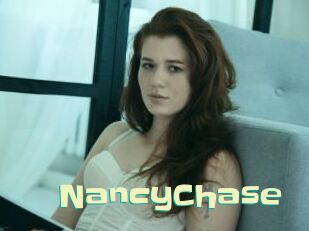 NancyChase