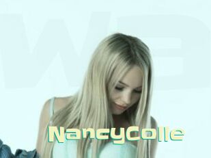 NancyColle