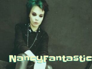 NancyFantastic