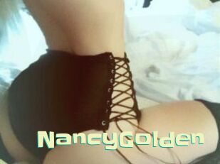 NancyGolden