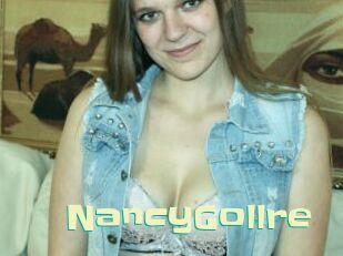 NancyGollre