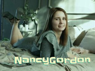 NancyGordon