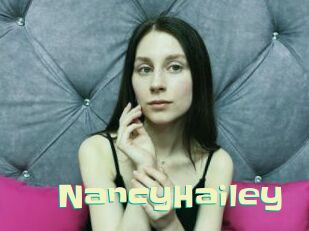 NancyHailey