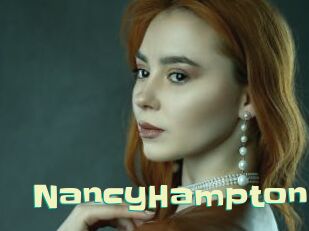 NancyHampton