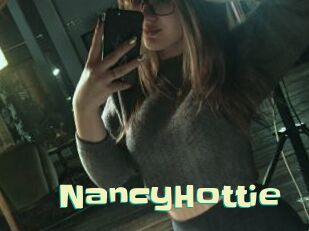 NancyHottie