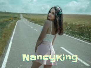 NancyKing