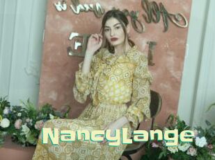 NancyLange